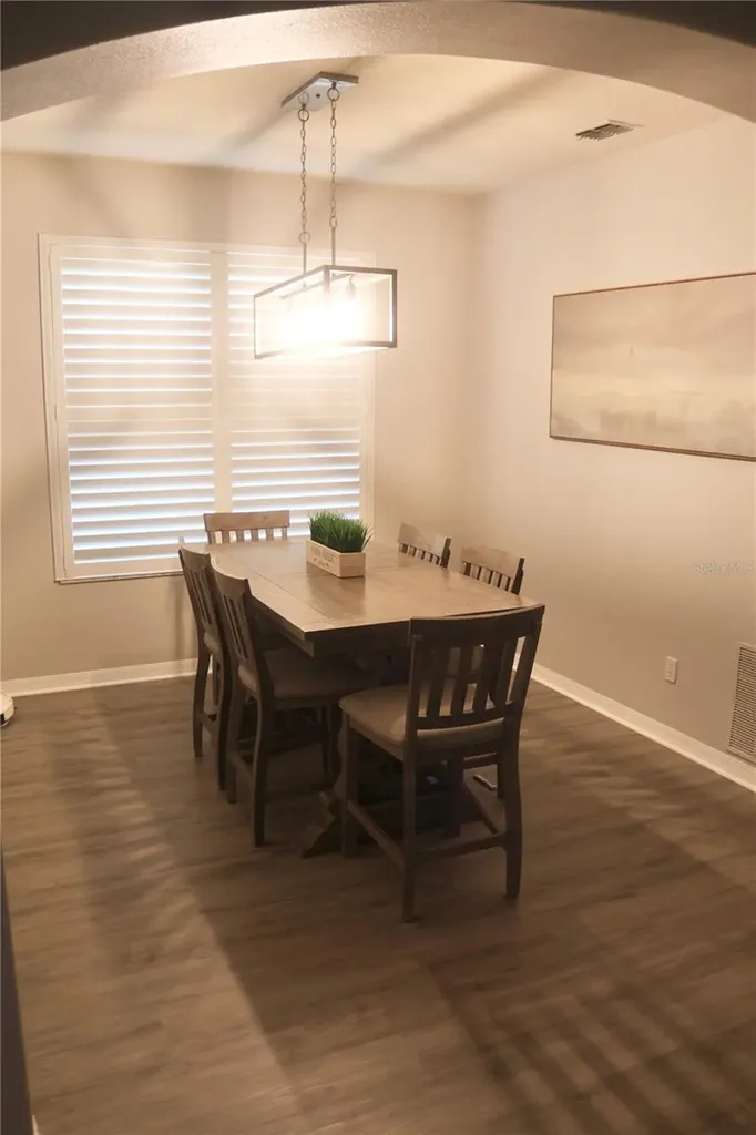 3850 Beacon Ridge Way Clermont FL 34711