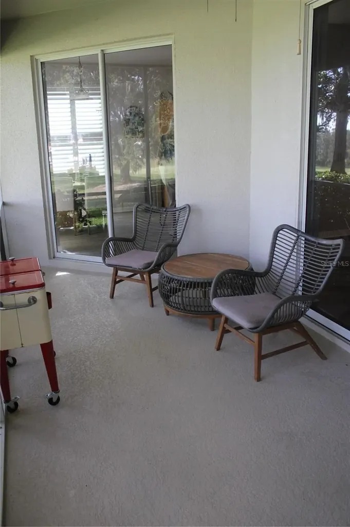 3850 Beacon Ridge Way Clermont FL 34711