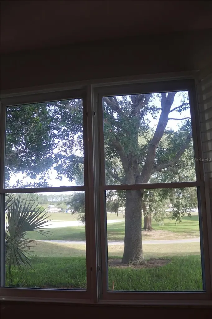 3850 Beacon Ridge Way Clermont FL 34711