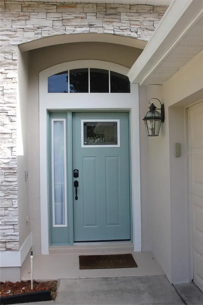 3850 Beacon Ridge Way Clermont FL 34711