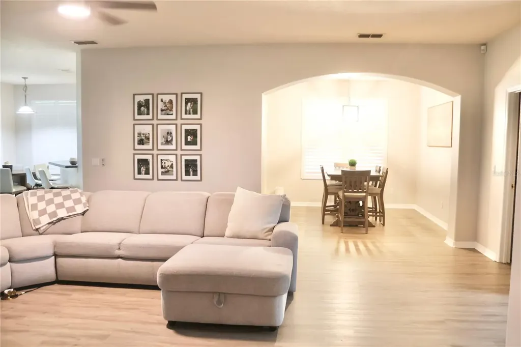 3850 Beacon Ridge Way Clermont FL 34711