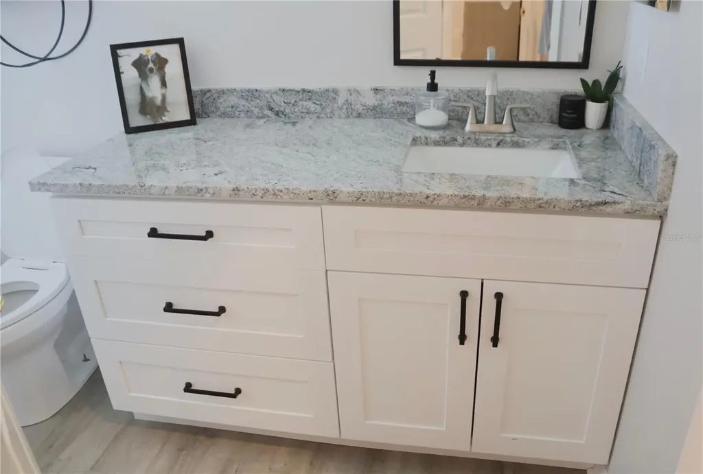 3850 Beacon Ridge Way Clermont FL 34711