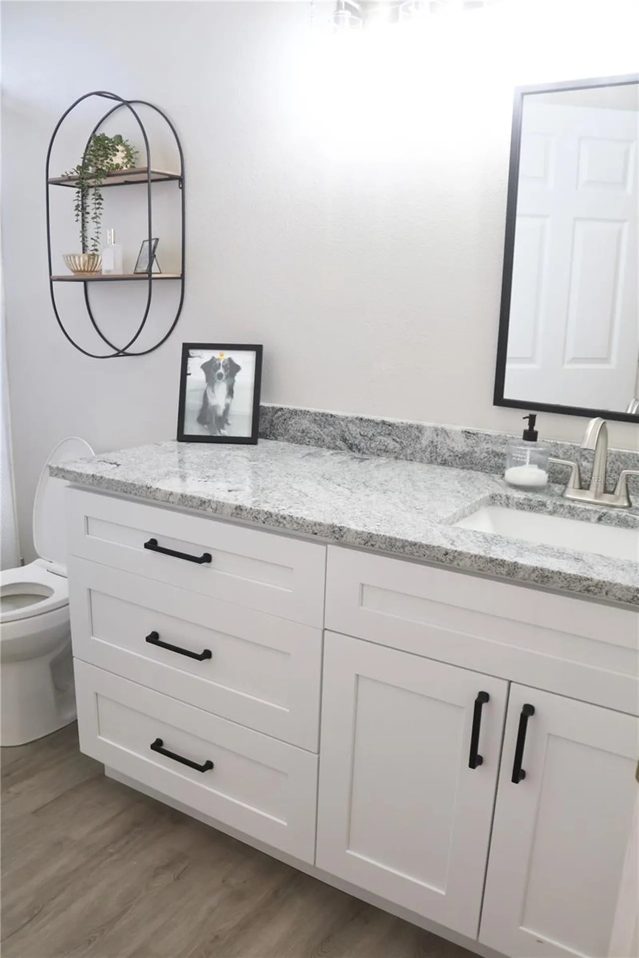 3850 Beacon Ridge Way Clermont FL 34711