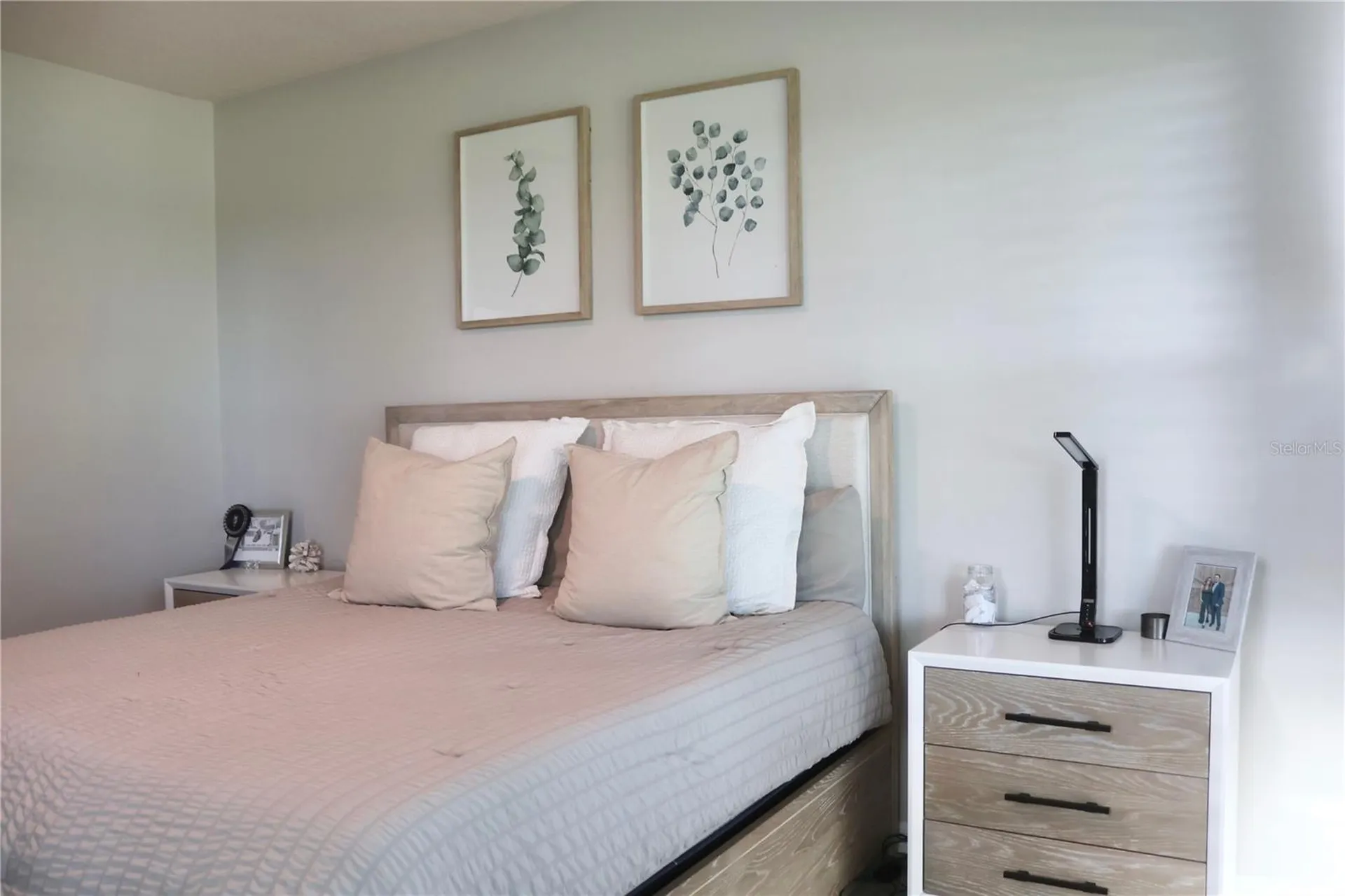 3850 Beacon Ridge Way Clermont FL 34711