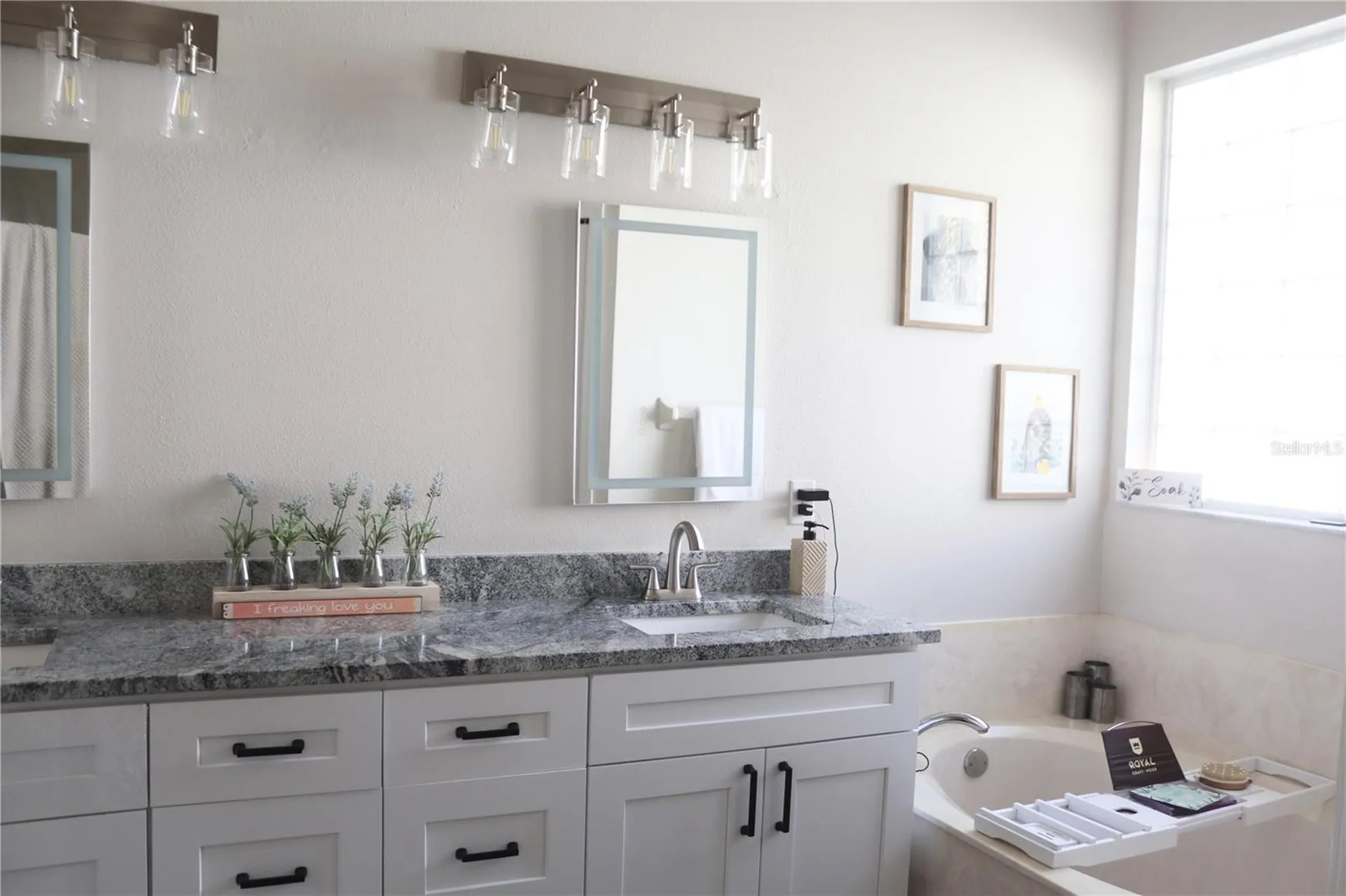 3850 Beacon Ridge Way Clermont FL 34711