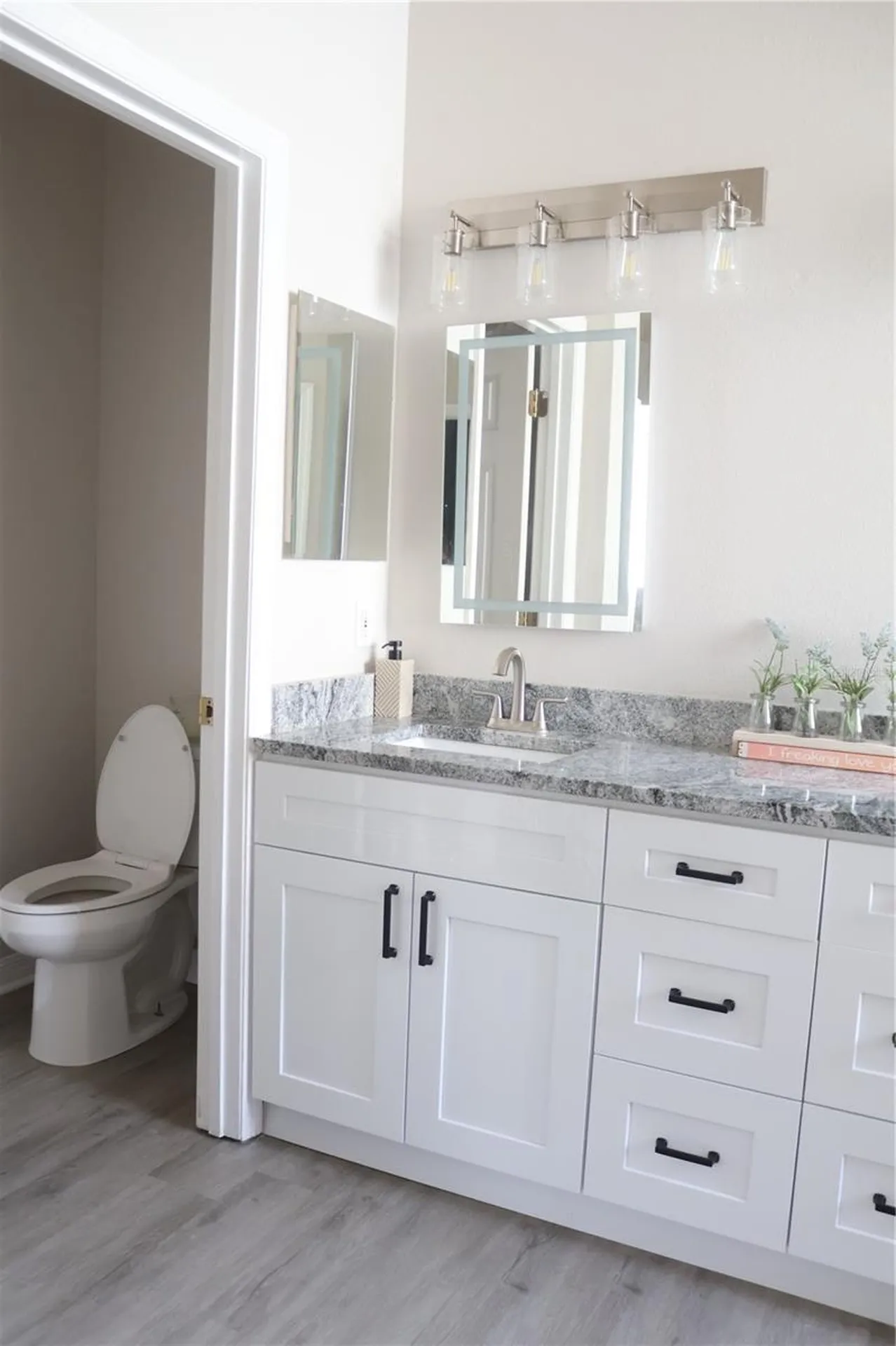 3850 Beacon Ridge Way Clermont FL 34711