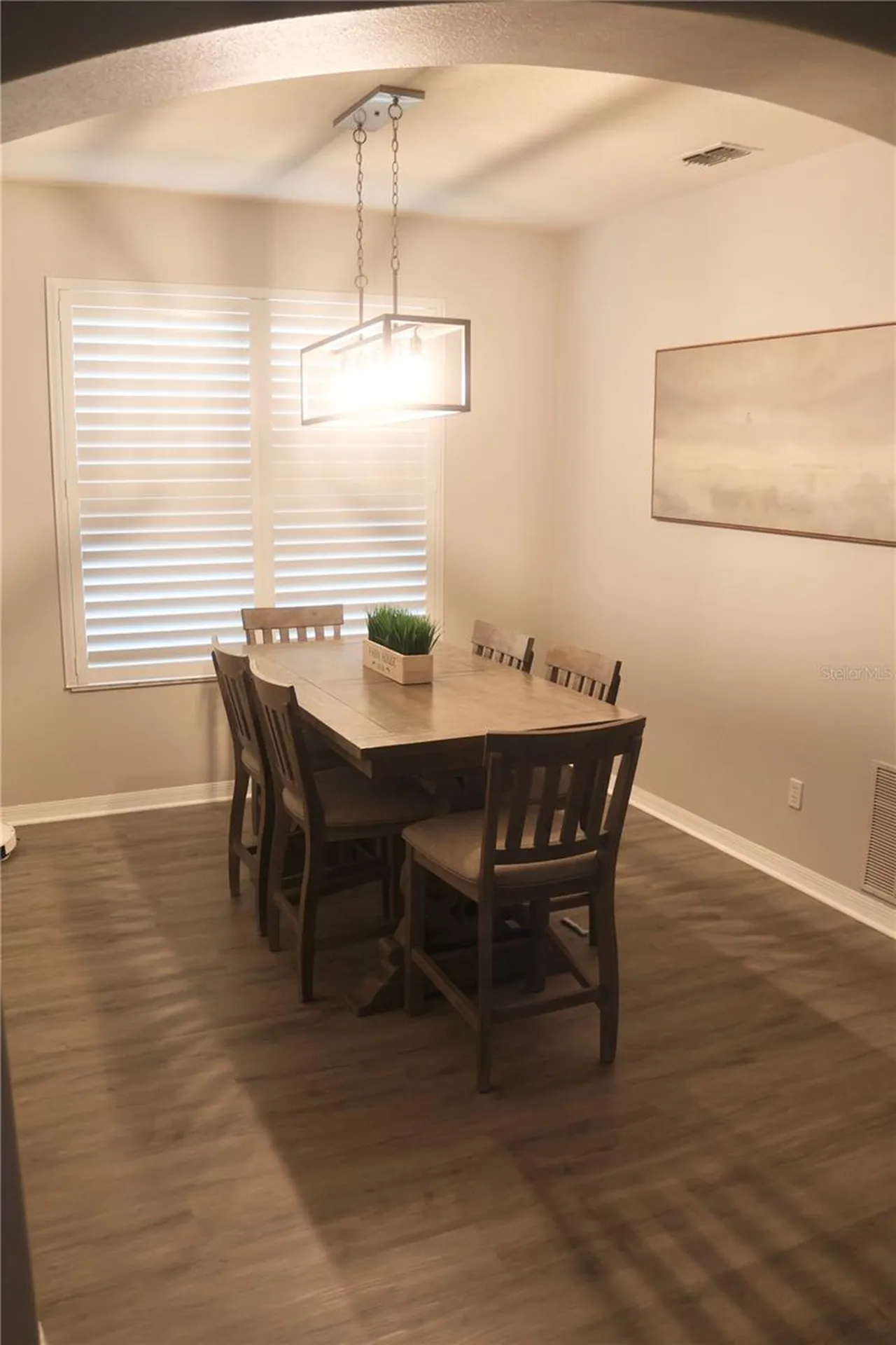 3850 Beacon Ridge Way Clermont FL 34711