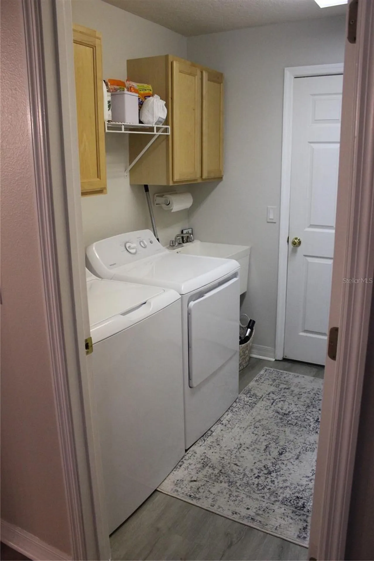 3850 Beacon Ridge Way Clermont FL 34711