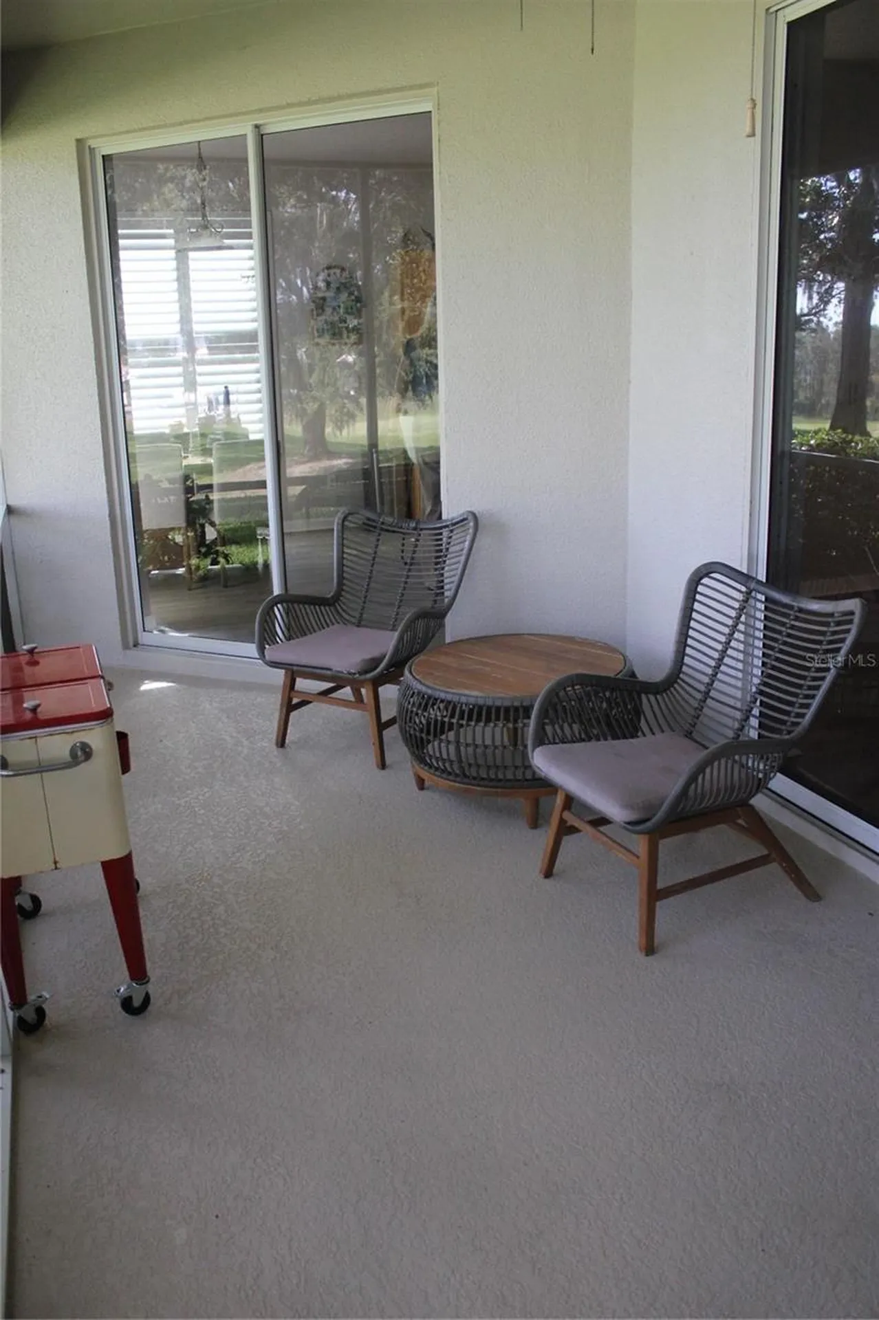 3850 Beacon Ridge Way Clermont FL 34711