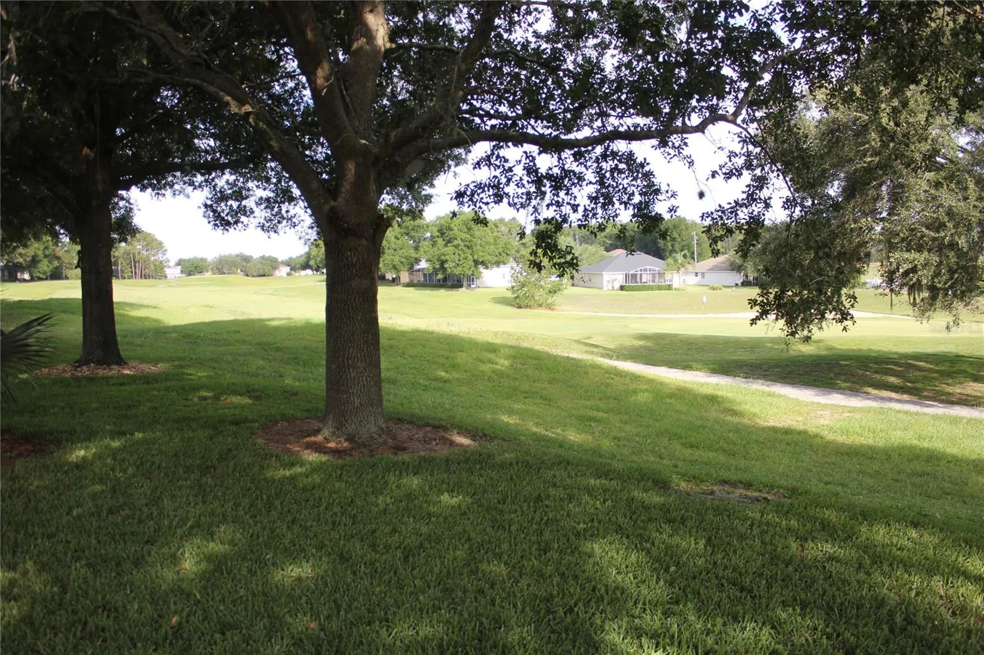 3850 Beacon Ridge Way Clermont FL 34711