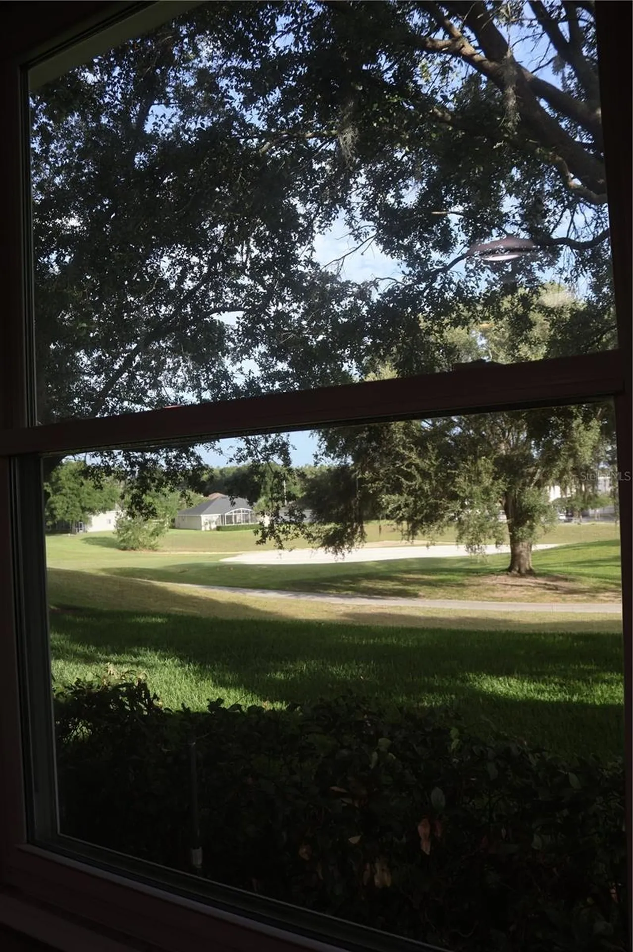 3850 Beacon Ridge Way Clermont FL 34711