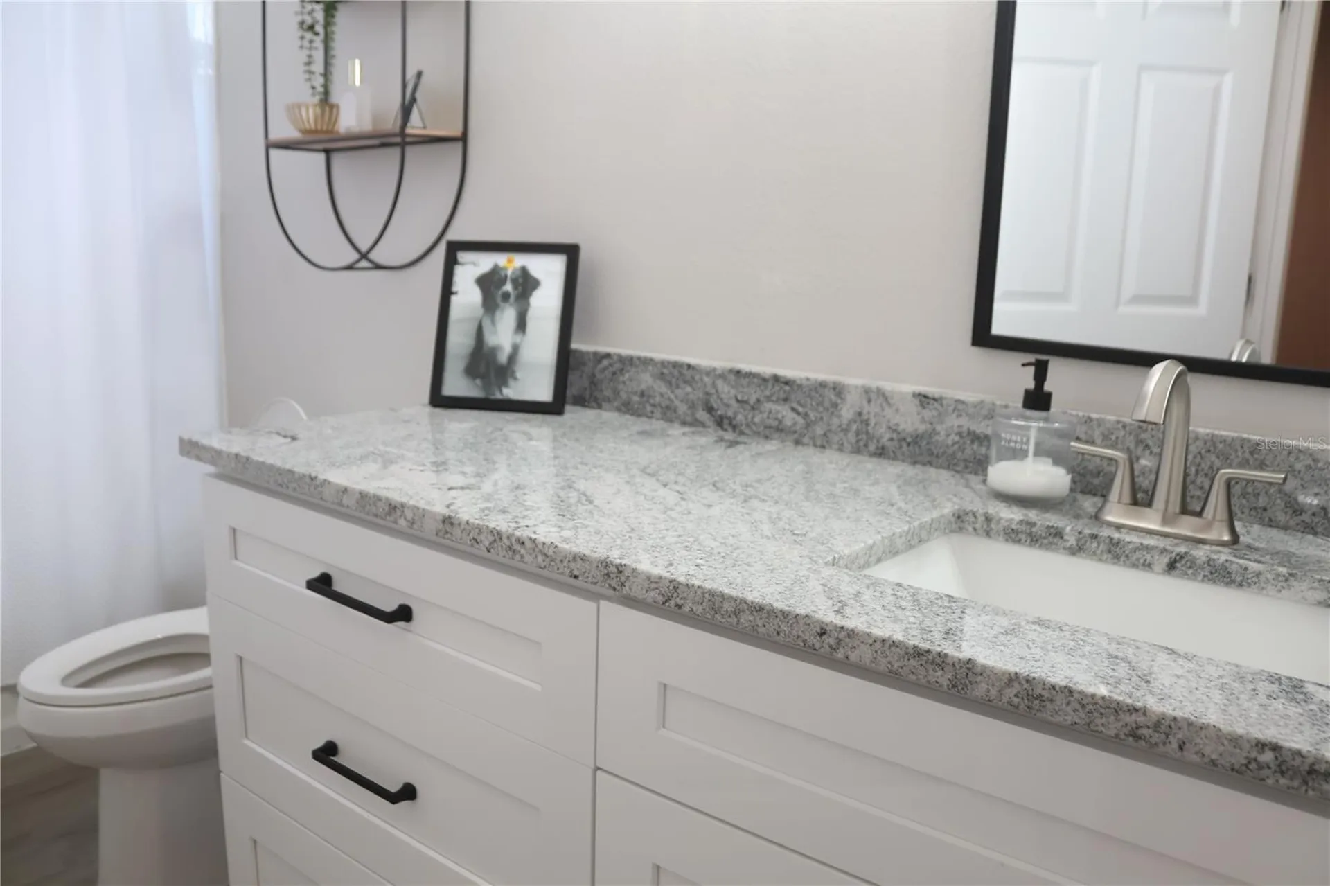 3850 Beacon Ridge Way Clermont FL 34711
