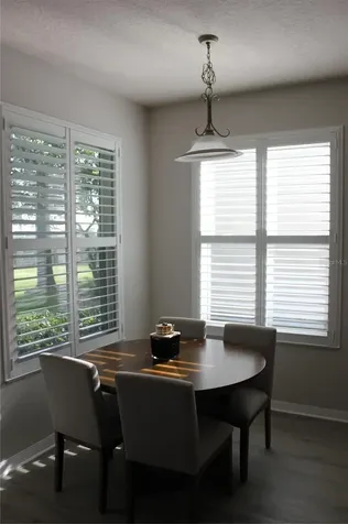 3850 Beacon Ridge Way Clermont FL 34711