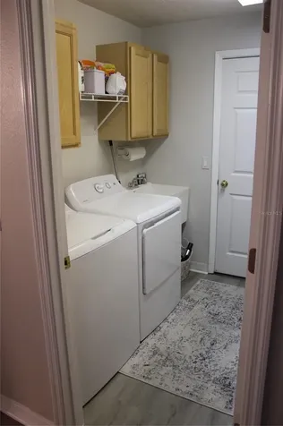 3850 Beacon Ridge Way Clermont FL 34711