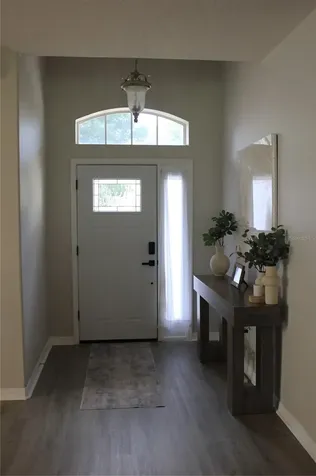 3850 Beacon Ridge Way Clermont FL 34711