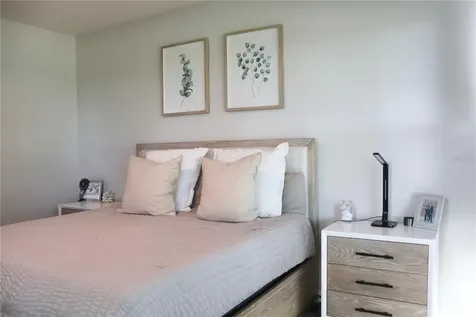 3850 Beacon Ridge Way Clermont FL 34711