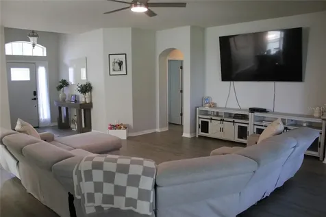 3850 Beacon Ridge Way Clermont FL 34711