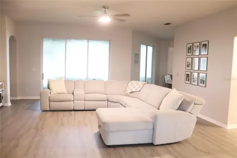 3850 Beacon Ridge Way Clermont FL 34711