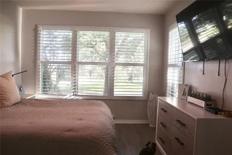 3850 Beacon Ridge Way Clermont FL 34711