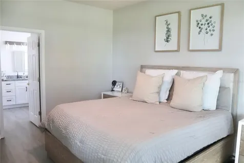 3850 Beacon Ridge Way Clermont FL 34711