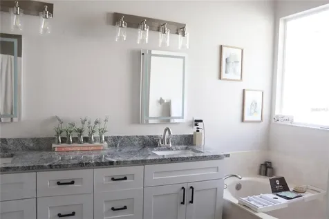 3850 Beacon Ridge Way Clermont FL 34711
