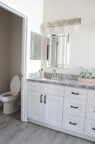 3850 Beacon Ridge Way Clermont FL 34711