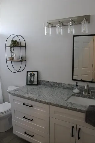 3850 Beacon Ridge Way Clermont FL 34711
