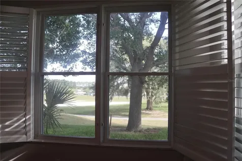 3850 Beacon Ridge Way Clermont FL 34711