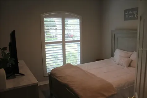 3850 Beacon Ridge Way Clermont FL 34711