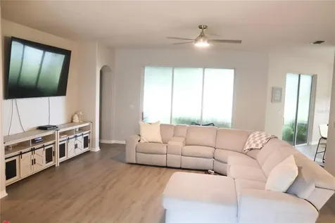 3850 Beacon Ridge Way Clermont FL 34711