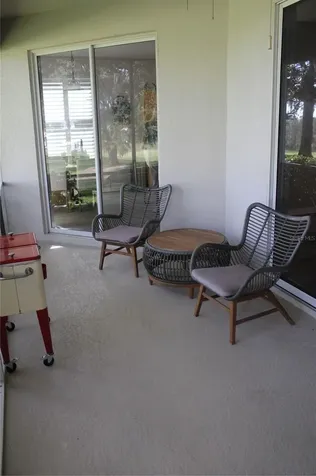 3850 Beacon Ridge Way Clermont FL 34711