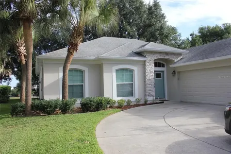 3850 Beacon Ridge Way Clermont FL 34711