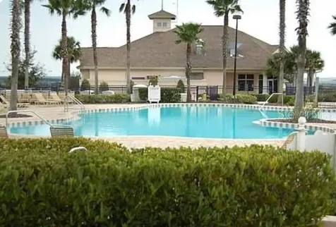 3850 Beacon Ridge Way Clermont FL 34711