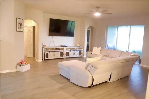3850 Beacon Ridge Way Clermont FL 34711