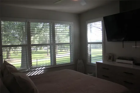 3850 Beacon Ridge Way Clermont FL 34711