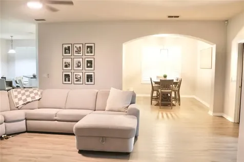 3850 Beacon Ridge Way Clermont FL 34711