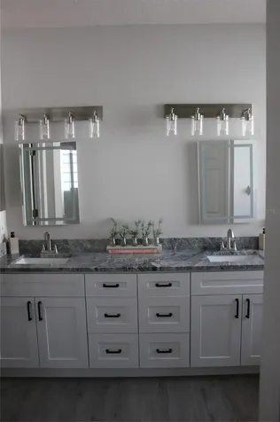 3850 Beacon Ridge Way Clermont FL 34711
