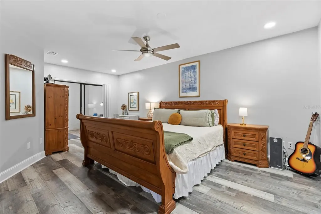 13810 Lazy Oak Drive Tampa FL 33613