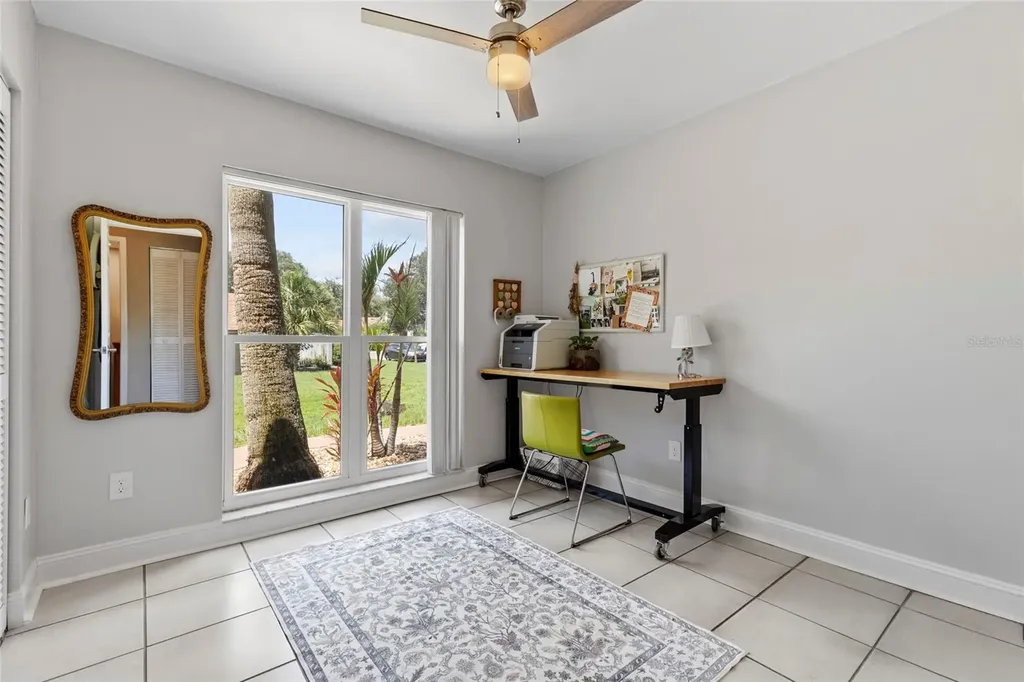 13810 Lazy Oak Drive Tampa FL 33613