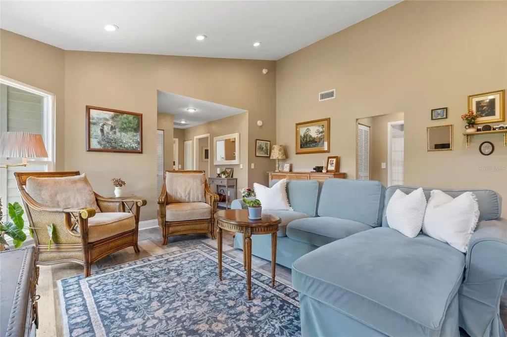 13810 Lazy Oak Drive Tampa FL 33613