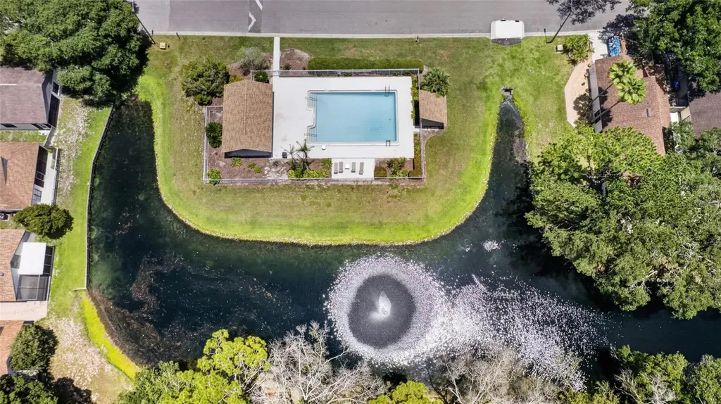 13810 Lazy Oak Drive Tampa FL 33613