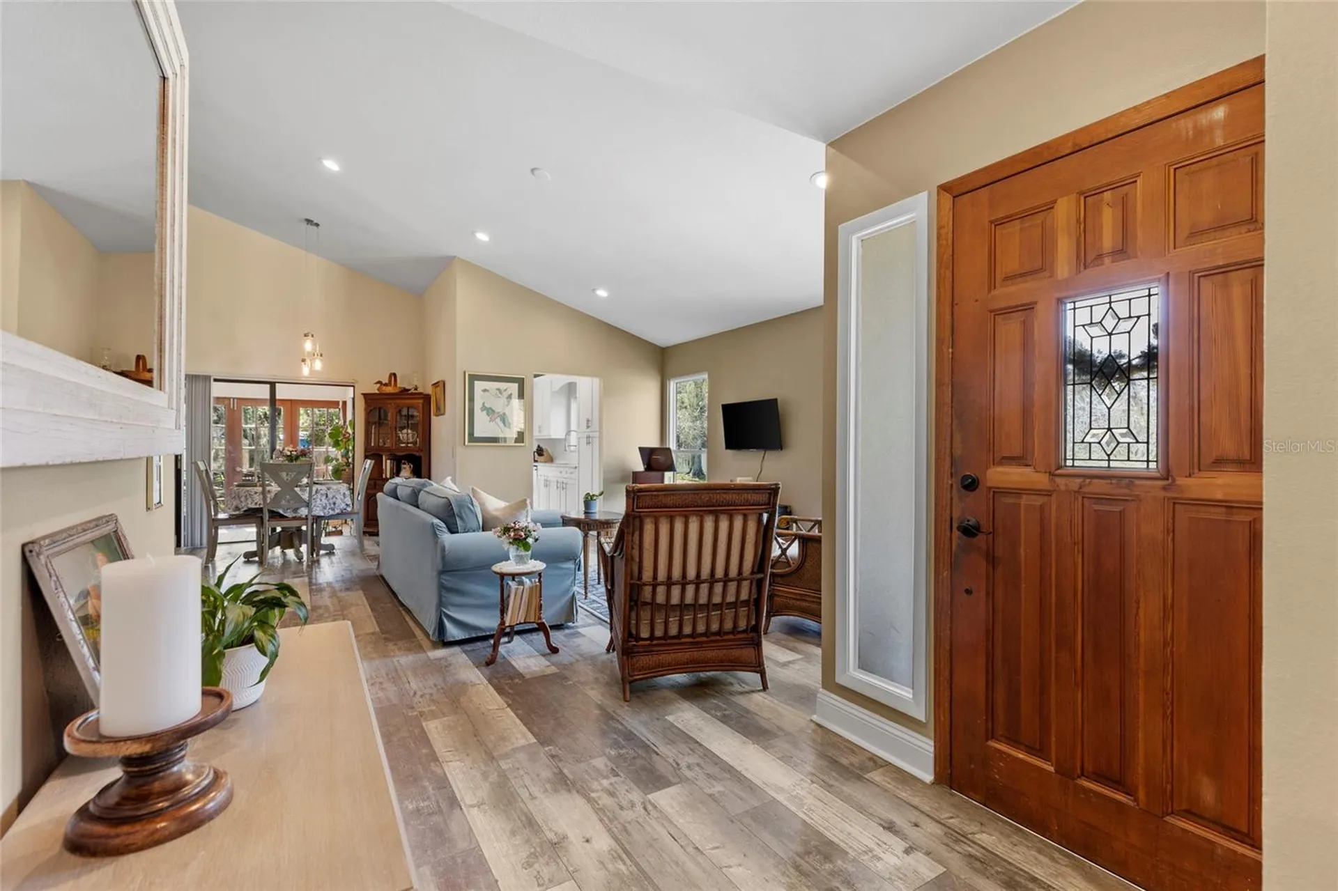 13810 Lazy Oak Drive Tampa FL 33613