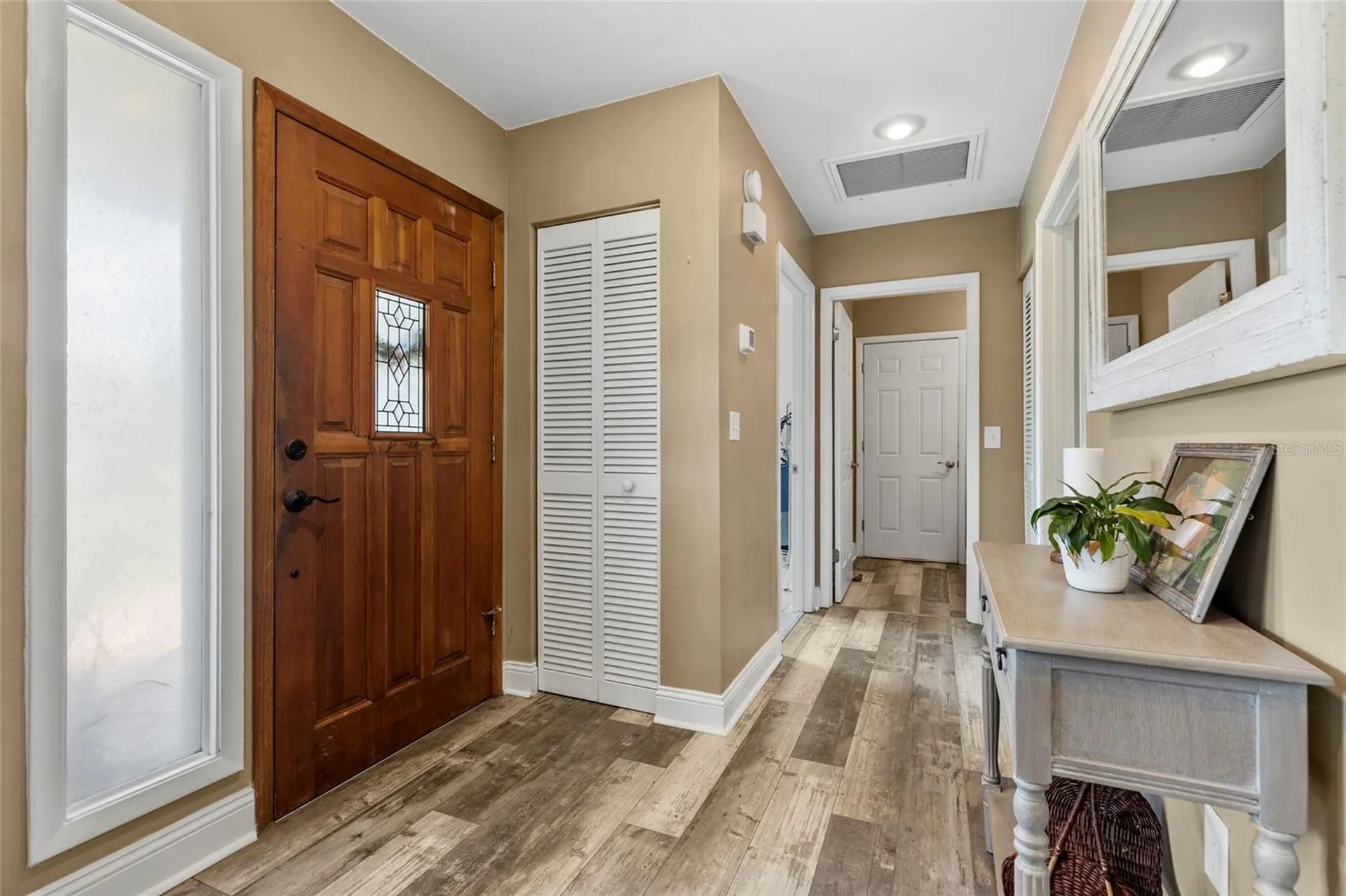 13810 Lazy Oak Drive Tampa FL 33613