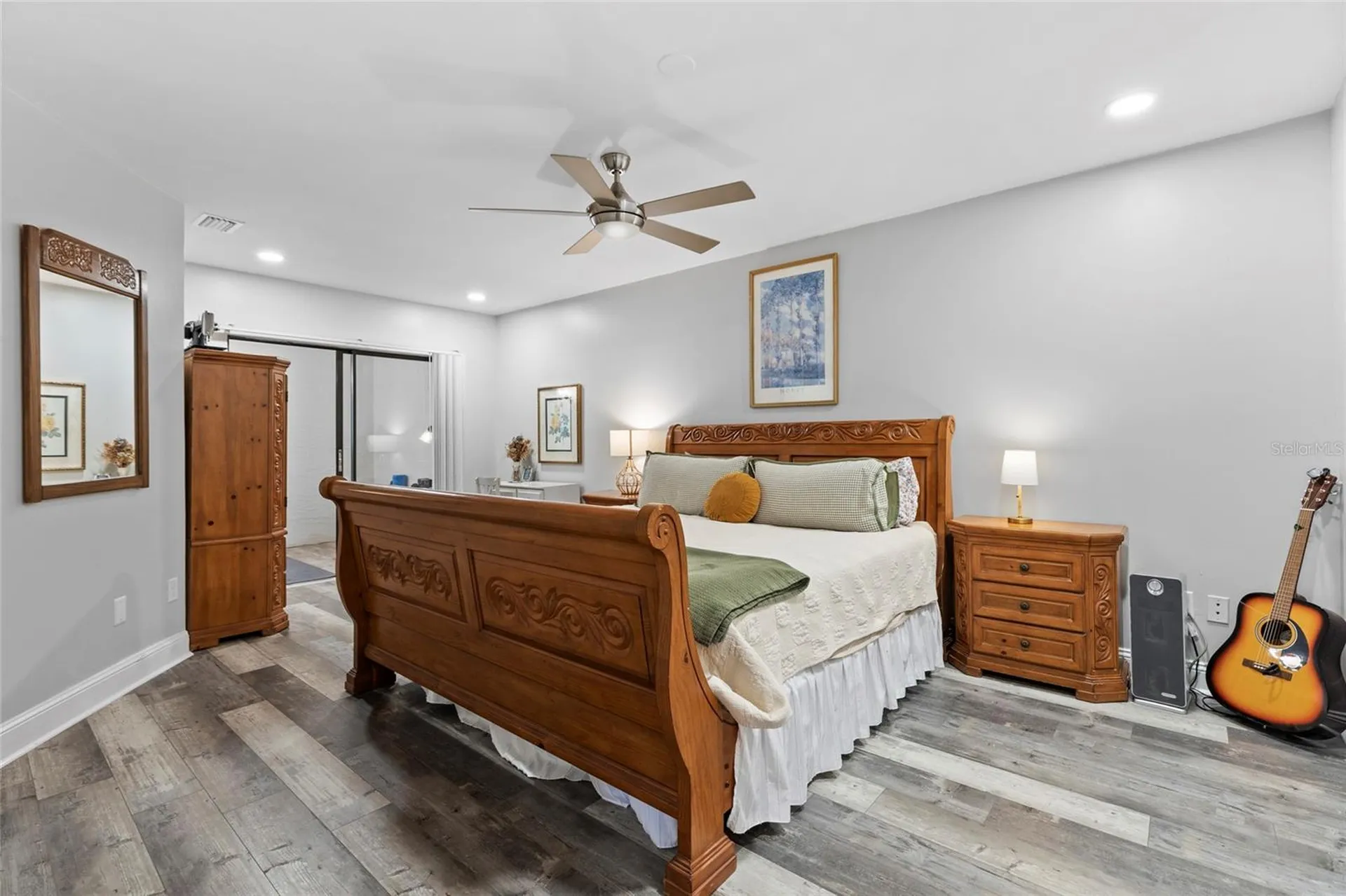 13810 Lazy Oak Drive Tampa FL 33613