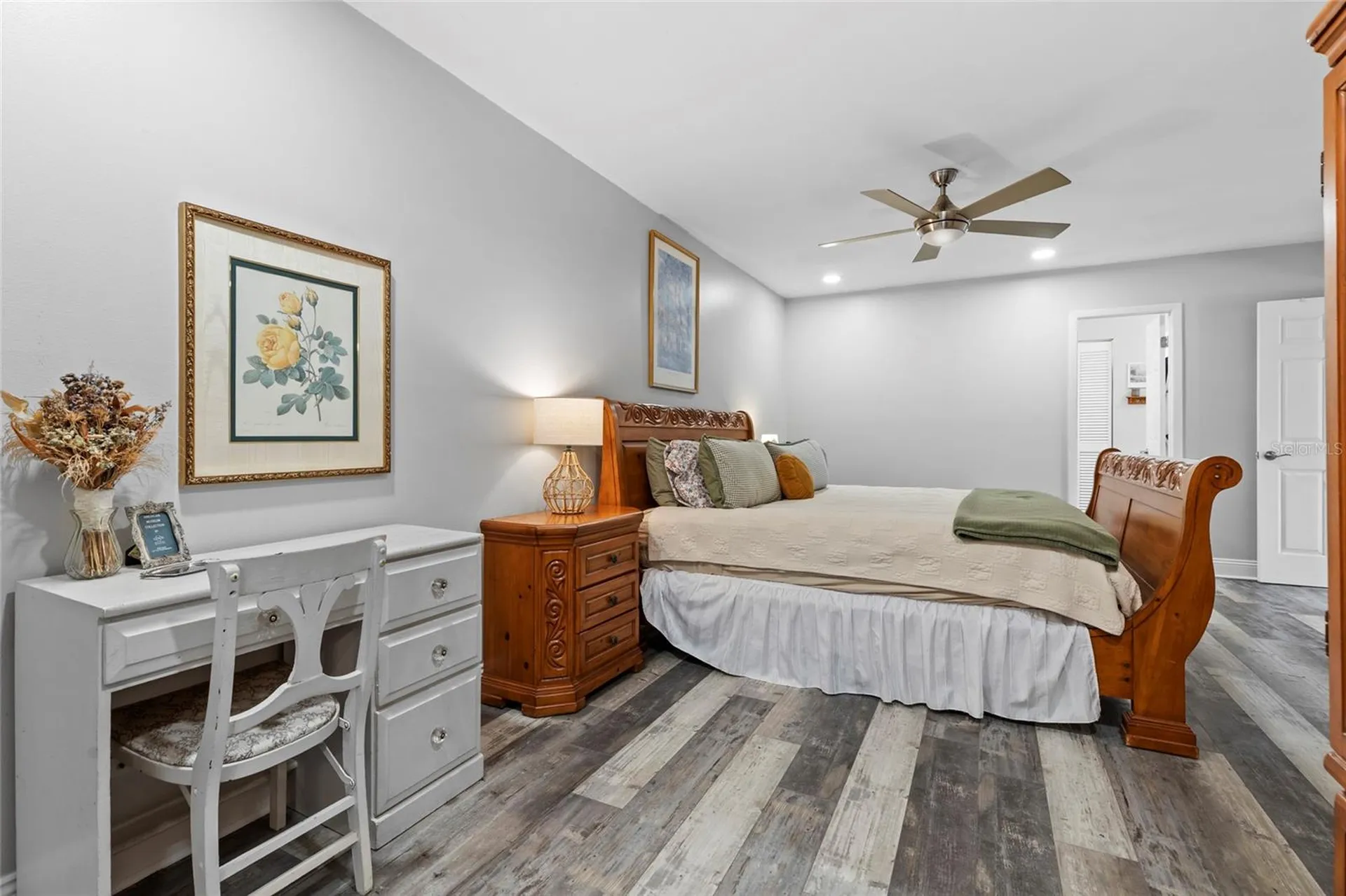 13810 Lazy Oak Drive Tampa FL 33613