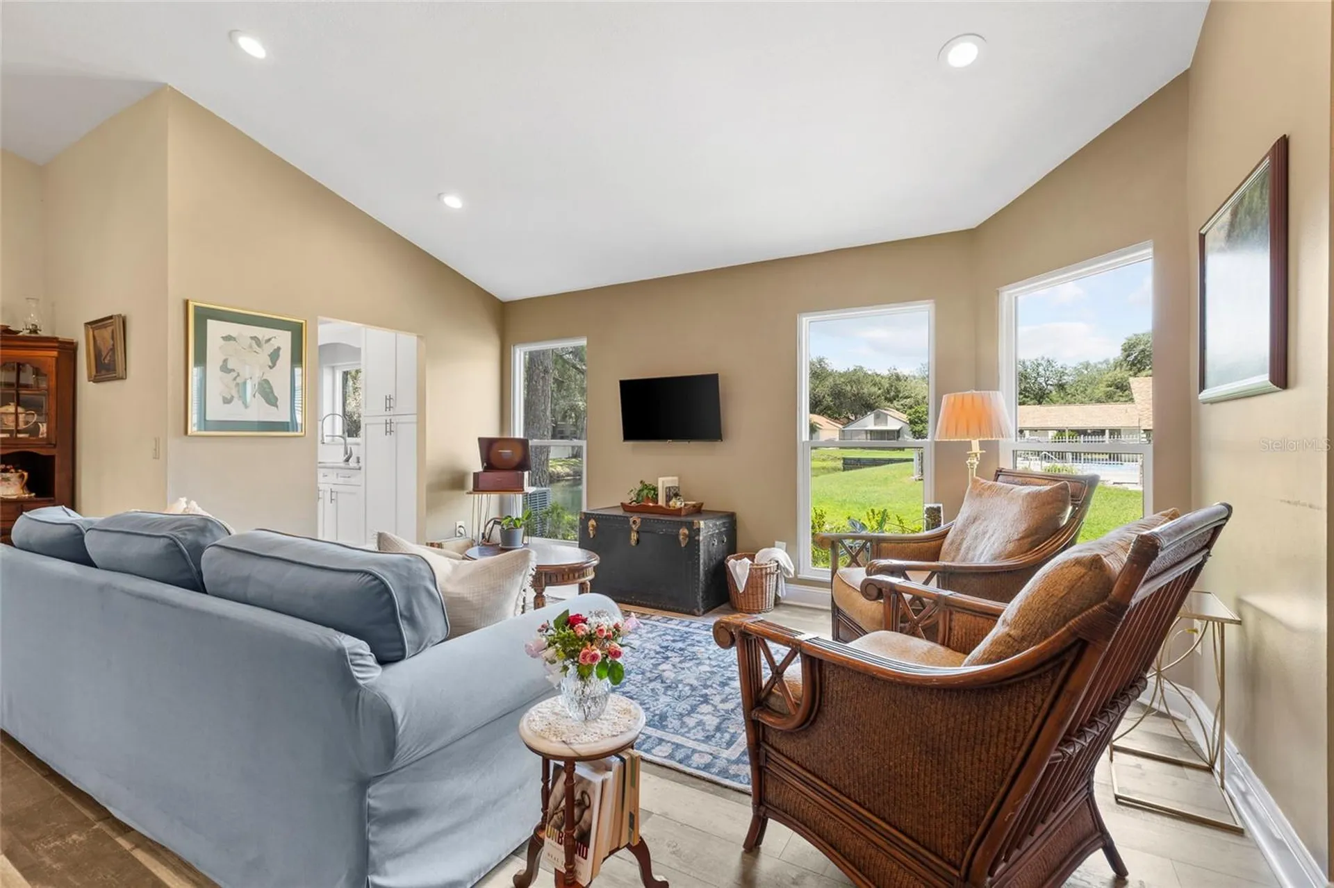13810 Lazy Oak Drive Tampa FL 33613