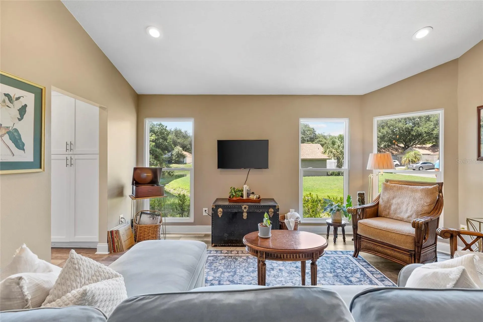 13810 Lazy Oak Drive Tampa FL 33613