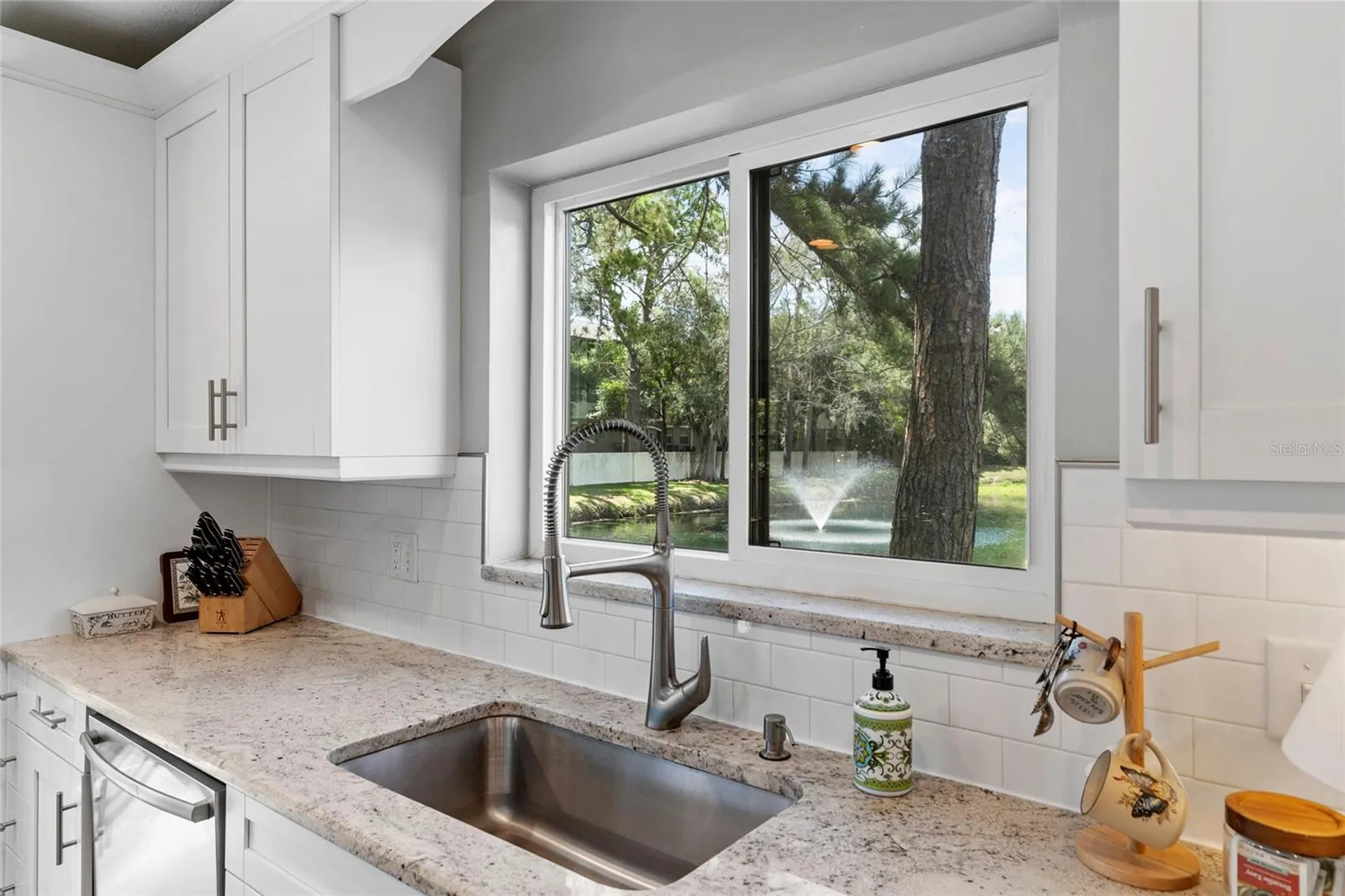 13810 Lazy Oak Drive Tampa FL 33613