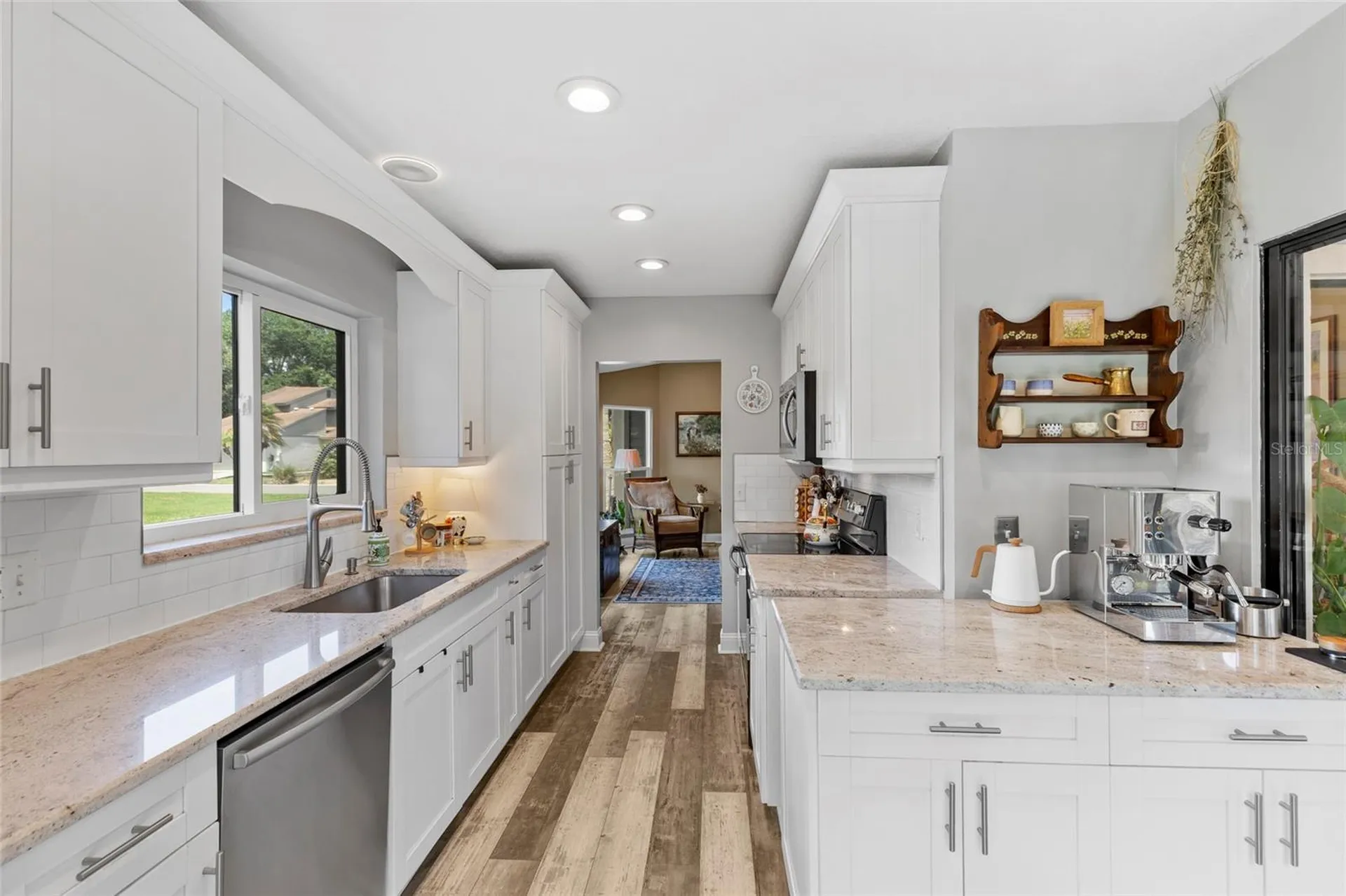 13810 Lazy Oak Drive Tampa FL 33613