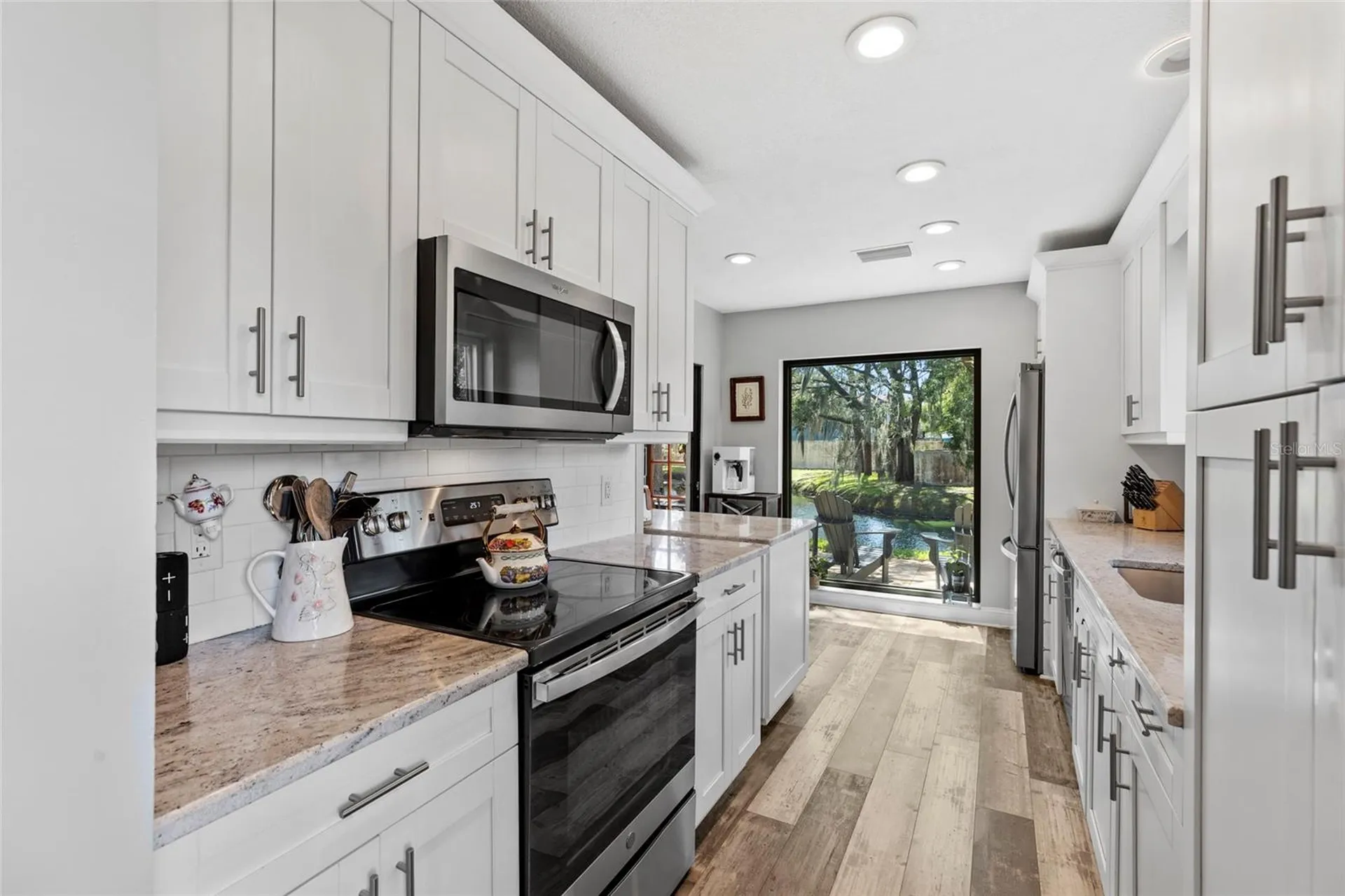 13810 Lazy Oak Drive Tampa FL 33613